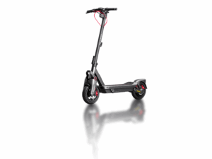 Segway KickScooter MAX G3