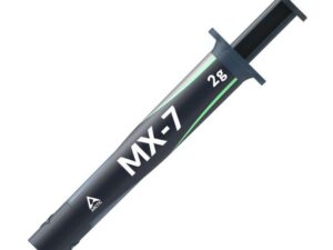Arctic MX-7 (2g)