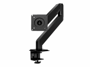 Arctic X1-3D desk mount gas spring monitor arm