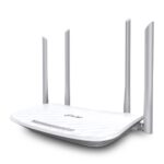 TP-Link ARCHER C50