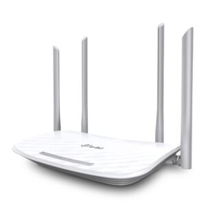 TP-Link ARCHER C50