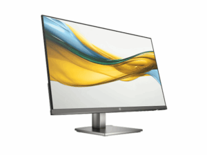 HP S5 524da 23