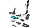 BOSCH Štapni Wet&Dry Unlimited 7 BCS71HYG4 ProHygienic Aqua