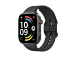 Redmi Watch 6 Silver Gray