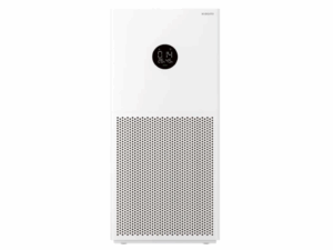 Xiaomi Mi prečišćivač vazduha 4 Lite