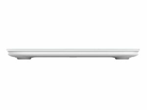 Xiaomi pametna vaga S200 bijel