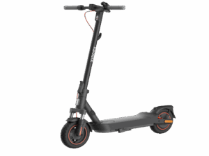 Xiaomi skuter 5 Max