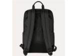 TUCANO ruksak GLOBAL 15.6 crni