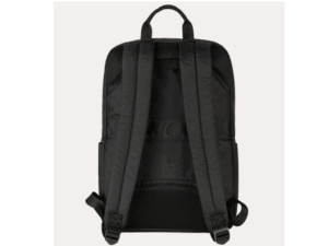 TUCANO ruksak GLOBAL 15.6 crni