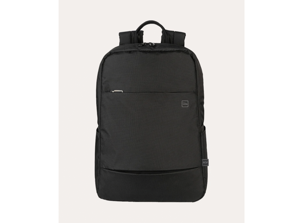 TUCANO ruksak GLOBAL 15.6 crniMacBook Pro 16″,20l