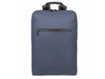 TUCANO ruksak GOMMO 15.6 plavi