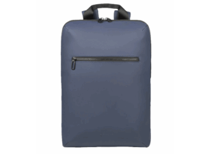 TUCANO ruksak GOMMO 15.6 plavi