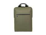 TUCANO ruksak GOMMO 15.6 green