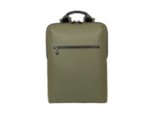 TUCANO ruksak GOMMO 15.6 green