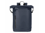 TUCANO ruksak ROLLO 15.6 plavi
