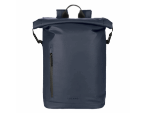 TUCANO ruksak ROLLO 15.6 plavi