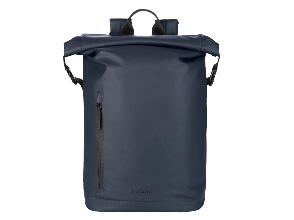 TUCANO ruksak ROLLO 15.6 plavi