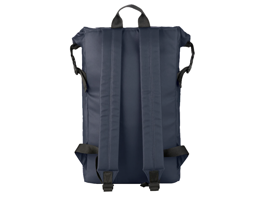 21l