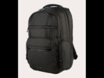 TUCANO ruksak Sole Gravity 17"
