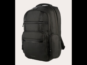 TUCANO ruksak Sole Gravity 17"