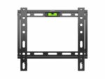 TV Nosac S-Box BL-3722F;Fixni Nosac; Nosivost do 45KG/Vesa 200x200