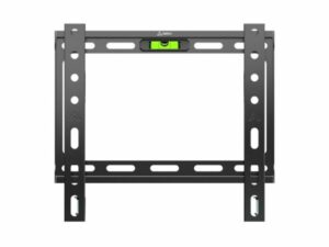 TV Nosac S-Box BL-3722F;Fixni Nosac; Nosivost do 45KG/Vesa 200x200