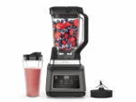 Ninja 2u1 blender sa Auto-iQ tehnologijom