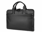 TUCANO torba ISOTTA 14" crna;MacBook Air 15"