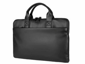 TUCANO torba ISOTTA 14" crna;MacBook Air 15"