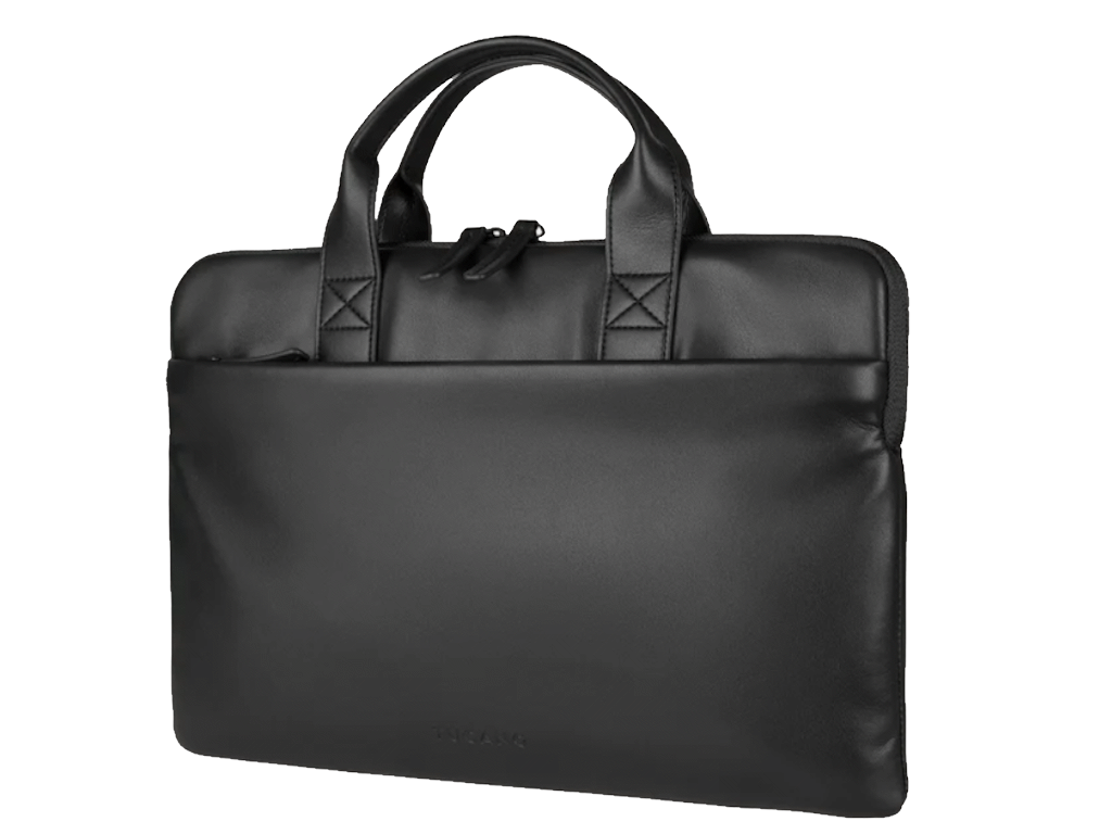 TUCANO torba ISOTTA 14″ crnaMacBook Air 15″