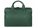 TUCANO torba ISOTTA 14'' green