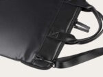 TUCANO torba ISOTTA 15.6" crna;MacBook Pro 16"