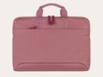 TUCANO torba SMILZA 15.6" pink
