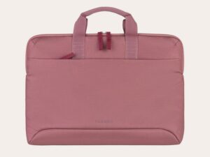 TUCANO torba SMILZA 15.6" pink