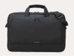 TUCANO torba STAR 17" crna