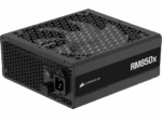 Corsair PSU 850W RM850x