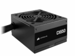 CORSAIR PSU 650W CX650
