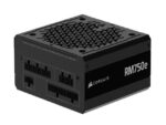 Corsair PSU 750W RM750e