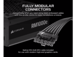 Corsair PSU 1000W RM1000e