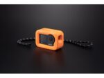 DJI Osmo Action Floating Case