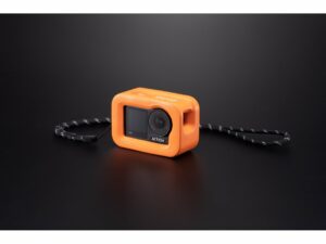 DJI Osmo Action Floating Case