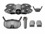 DJI Neo 2 Motion FMC