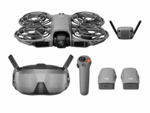 DJI Neo 2 Motion FMC