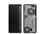 HP Pro Tower 400 G9 14500