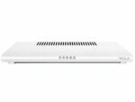 Ugradbeni aspirator TESLA DB600AW; Napon 220-240V; Frekvencija 50Hz; Energ.klasa C
