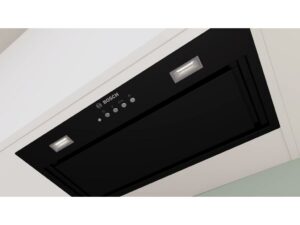 BOSCH Potpuno ugradbena napa DLN56AC60