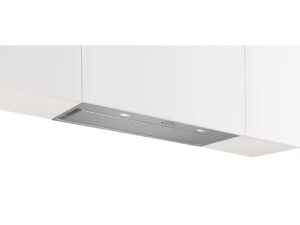 BOSCH Potpuno ugradbena napa DLN87AC50 90 cm