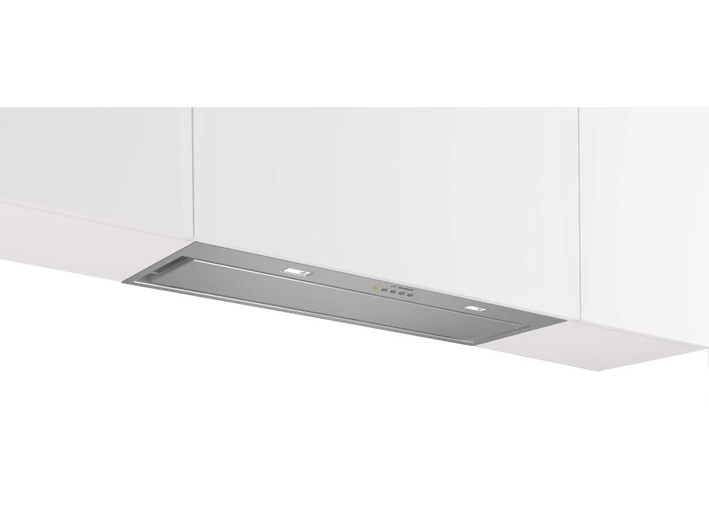 BOSCH Potpuno ugradbena napa DLN87AC50 90 cm