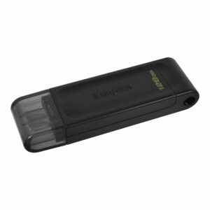 Kingston FD 128GB USB-C