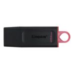 Kingston FD 256GB USB3.2 DTX